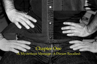 Chapter One (includes Titles)